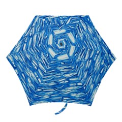 Gc (40) Mini Folding Umbrellas by GiancarloCesari