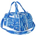 Gc (66) Burner Gym Duffel Bag View2