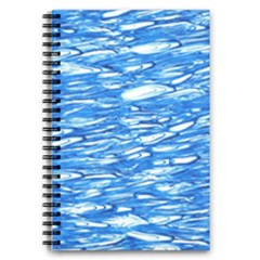 Gc (59) 5 5  X 8 5  Notebook by GiancarloCesari