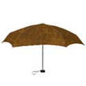 Gc (72) Mini Folding Umbrellas View3