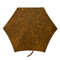 Gc (73) Mini Folding Umbrellas View1