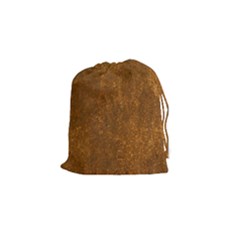 Gc (75) Drawstring Pouch (small) by GiancarloCesari