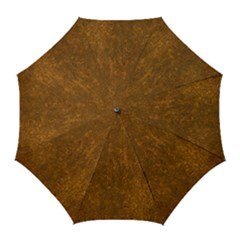 Gc (69) Golf Umbrellas by GiancarloCesari