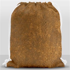 Gc (69) Drawstring Bag (large) by GiancarloCesari