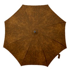 Gc (67) Hook Handle Umbrellas (small) by GiancarloCesari