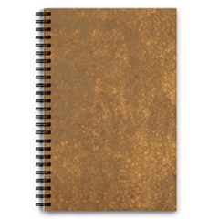 Gc (69) 5 5  X 8 5  Notebook by GiancarloCesari
