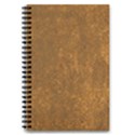 Gc (75) 5.5  x 8.5  Notebook View1