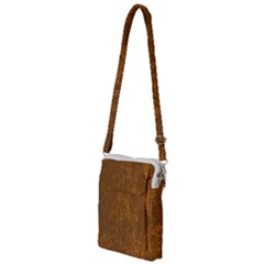 Gc (67) Multi Function Travel Bag by GiancarloCesari