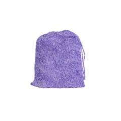 Gc (63) Drawstring Pouch (small) by GiancarloCesari