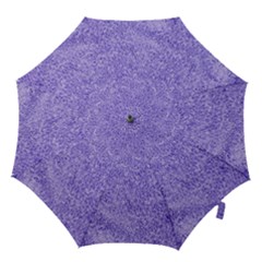 Gc (61) Hook Handle Umbrellas (small) by GiancarloCesari