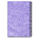 Gc (63) 5.5  x 8.5  Notebook View2