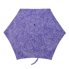 Gc (59) Mini Folding Umbrellas by GiancarloCesari