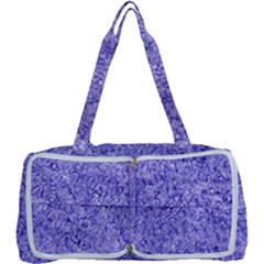 Gc (58) Multi Function Bag by GiancarloCesari