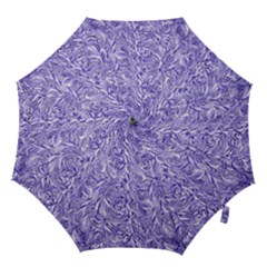 Gc (50) Hook Handle Umbrellas (small) by GiancarloCesari