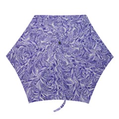 Gc (48) Mini Folding Umbrellas by GiancarloCesari