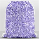 Gc (49) Drawstring Bag (Large) View1