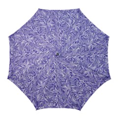 Gc (47) Golf Umbrellas by GiancarloCesari