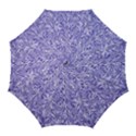 Gc (47) Golf Umbrellas View1