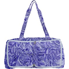 Gc (50) Multi Function Bag by GiancarloCesari