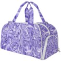 Gc (53) Burner Gym Duffel Bag View1