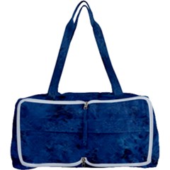 Gc (40) Multi Function Bag by GiancarloCesari