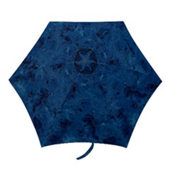 Gc (18) Mini Folding Umbrellas by GiancarloCesari