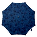 Gc (38) Hook Handle Umbrellas (Small) View1