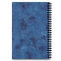 Gc (37) 5.5  x 8.5  Notebook View2