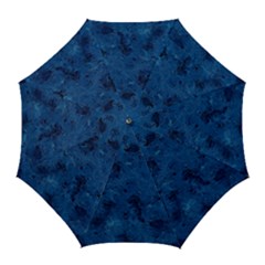 Gc (19) Golf Umbrellas by GiancarloCesari