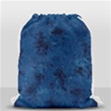 Gc (20) Drawstring Bag (Small) View2