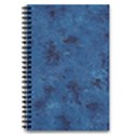 Gc (20) 5.5  x 8.5  Notebook View1