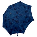 Gc (28) Hook Handle Umbrellas (Medium) View2
