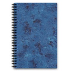 Gc (24) 5 5  X 8 5  Notebook by GiancarloCesari