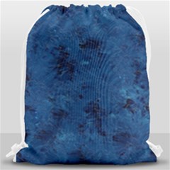 Gc (31) Drawstring Bag (large) by GiancarloCesari
