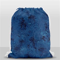 Gc (31) Drawstring Bag (small) by GiancarloCesari