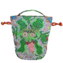 Supersonicfrog Drawstring Bucket Bag View1