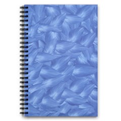 Gc (89) 5 5  X 8 5  Notebook by GiancarloCesari