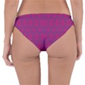 Longtime Wondering Reversible Hipster Bikini Bottoms View2
