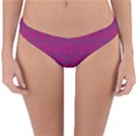 Longtime Wondering Reversible Hipster Bikini Bottoms View3