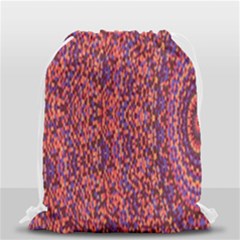 Piale Kolodo Drawstring Bag (small) by Sparkle