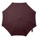 Star Lines Hook Handle Umbrellas (Medium) View1