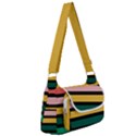 Nine 9 Bar Rainbow Multipack Bag View1