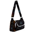 Mandala - 0005 - The Pressing Multipack Bag View1
