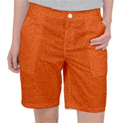 Design A301847 Pocket Shorts by cw29471