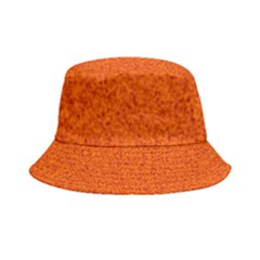 Design A301847 Inside Out Bucket Hat by cw29471