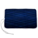 Design B9128364 Pen Storage Case (S) View1