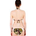 Buddy Christ Classic Bikini Set View2