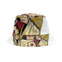 Buddy Christ Inside Out Bucket Hat View5