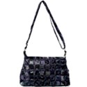 Funky Mosaic  Multipack Bag View3