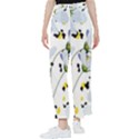 Tree poppies  Women s Pants  View1